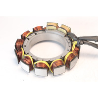 9610A19 7778A12 Mercury 1992-00 Stator & Switchboxes 135-225 HP TESTED 1 YR WTY