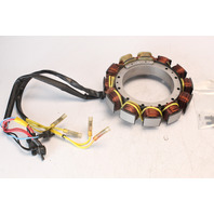 9610A19 7778A12 Mercury 1992-00 Stator & Switchboxes 135-225 HP TESTED 1 YR WTY