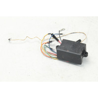 F653301 F653301-1 Force 1986-1988 CD Module 85 125 HP 3 Cylinder 1 YEAR WTY