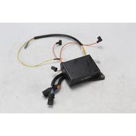18-5774-1 Sierra Replaces 584808 Johnson 1993-96 Power Pack 50 60+ HP 1 YEAR WTY