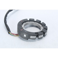 Mercury 1979 1980 1981 - 1992 Stator 135 150 175 200 220 HP 1 YEAR WARRANTY OEM