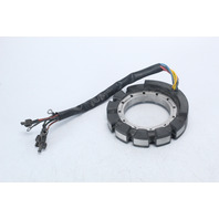 Mercury 1979 1980 1981 - 1992 Stator 135 150 175 200 220 HP 1 YEAR WARRANTY OEM