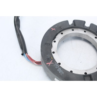Mercury 1979 1980 1981 - 1992 Stator 135 150 175 200 220 HP 1 YEAR WARRANTY OEM