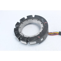 Mercury 1979 1980 1981 - 1992 Stator 135 150 175 200 220 HP 1 YEAR WARRANTY OEM