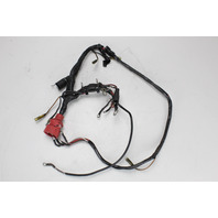 584211 Johnson 1991 Engine Wiring Harness Assembly 65 88 90 100 115 HP