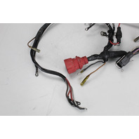 584211 Johnson 1991 Engine Wiring Harness Assembly 65 88 90 100 115 HP