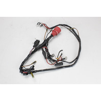 584211 Johnson 1991 Engine Wiring Harness Assembly 65 88 90 100 115 HP