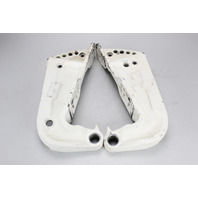 325594 325595 1976-87 Johnson Evinrude Stern Bracket 70 75 85 90 100 115+ HP