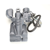 Evinrude Johnson 1993 & Up Fastrac Power Trim 112 115 120 125 HP 2 YR WTY