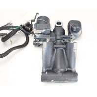 Evinrude Johnson 1993 & Up Fastrac Power Trim 112 115 120 125 HP 2 YR WTY