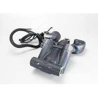 Evinrude Johnson 1993 & Up Fastrac Power Trim 112 115 120 125 HP 2 YR WTY