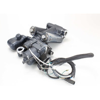 Evinrude Johnson 1993 & Up Fastrac Power Trim 112 115 120 125 HP 2 YR WTY