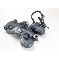 Evinrude Johnson 1993 & Up Fastrac Power Trim 112 115 120 125 HP 2 YR WTY