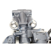 Evinrude Johnson 1993 & Up Fastrac Power Trim 112 115 120 125 HP 2 YR WTY
