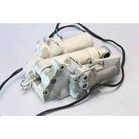 1978-92 Johnson Evinrude 2-Wire Crossfire Power Trim  80 85 90 100 115+ 2 YR WTY