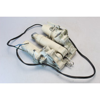 1978-92 Johnson Evinrude 2-Wire Crossfire Power Trim  80 85 90 100 115+ 2 YR WTY