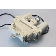 1978-92 Johnson Evinrude 2-Wire Crossfire Power Trim  80 85 90 100 115+ 2 YR WTY