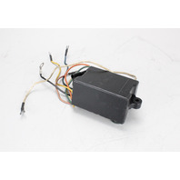 Chrysler Force CD Module 1 YEAR WARRANTY