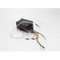 Chrysler Force CD Module 1 YEAR WARRANTY