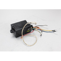 Chrysler Force CD Module 1 YEAR WARRANTY