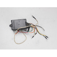 Chrysler Force CD Module 1 YEAR WARRANTY