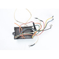 Chrysler Force CD Module 1 YEAR WARRANTY
