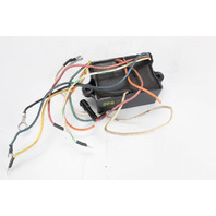 Chrysler Force CD Module 1 YEAR WARRANTY