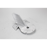 909779 Johnson Evinrude OMC Trim Tab