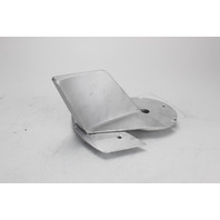 909779 Johnson Evinrude OMC Trim Tab