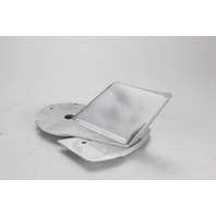 909779 Johnson Evinrude OMC Trim Tab