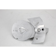 909779 Johnson Evinrude OMC Trim Tab