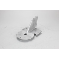909779 Johnson Evinrude OMC Trim Tab