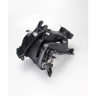 3C8Q623103 3C8Q620102 Nissan Tohatsu 06 & Later Swivel Bracket Assembly 40 50 HP