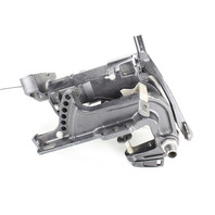 3C8Q623103 3C8Q620102 Nissan Tohatsu 06 & Later Swivel Bracket Assembly 40 50 HP