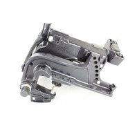 3C8Q623103 3C8Q620102 Nissan Tohatsu 06 & Later Swivel Bracket Assembly 40 50 HP
