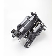 3C8Q623103 3C8Q620102 Nissan Tohatsu 06 & Later Swivel Bracket Assembly 40 50 HP