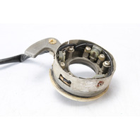 580970 Johnson Evinrude 1972-78 Timer Base Sensor 65 70 75 HP TESTED 1 YEAR WTY
