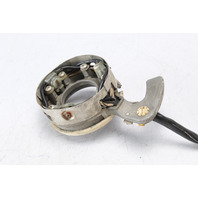 580970 Johnson Evinrude 1972-78 Timer Base Sensor 65 70 75 HP TESTED 1 YEAR WTY