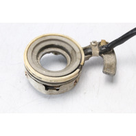 580970 Johnson Evinrude 1972-78 Timer Base Sensor 65 70 75 HP TESTED 1 YEAR WTY