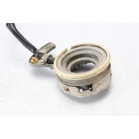 580970 Johnson Evinrude 1972-78 Timer Base Sensor 65 70 75 HP TESTED 1 YEAR WTY