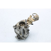 Johnson Evinrude 1988 1989 1990 1991 1992 1993 - 1996 Carburetor 4 HP 2 Stroke
