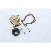 Johnson Evinrude 1988 1989 1990 1991 1992 1993 - 1996 Carburetor 4 HP 2 Stroke