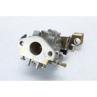 Johnson Evinrude 1988 1989 1990 1991 1992 1993 - 1996 Carburetor 4 HP 2 Stroke
