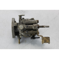 Johnson Evinrude 1988 1989 1990 1991 1992 1993 - 1996 Carburetor 4 HP 2 Stroke