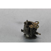 Johnson Evinrude 1988 1989 1990 1991 1992 1993 - 1996 Carburetor 4 HP 2 Stroke