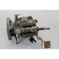 Johnson Evinrude 1988 1989 1990 1991 1992 1993 - 1996 Carburetor 4 HP 2 Stroke