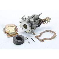 Johnson Evinrude 1988 1989 1990 1991 1992 1993 - 1996 Carburetor 4 HP 2 Stroke