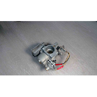 8677A13 WMC-32 Mercury 1988-1994 Carburetor 20 25 HP