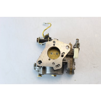 823907T5 WMC-52A Mercury 1994-1998 Carburetor 15 20 25 HP