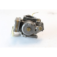 823907T5 WMC-52A Mercury 1994-1998 Carburetor 15 20 25 HP
